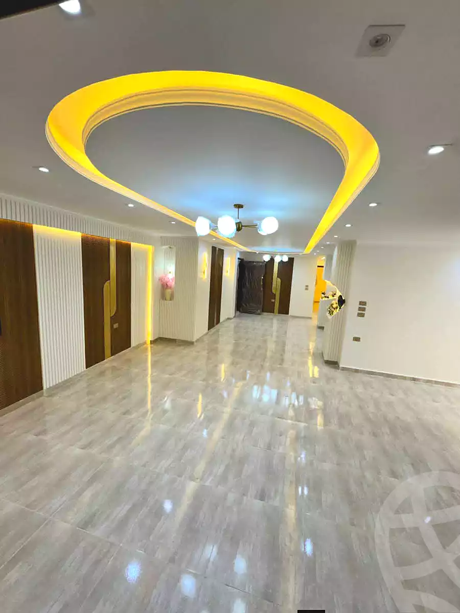 https://aqarmap.com.eg/en/listing/6760042-for-sale-alexandria-l-jmy-lbytsh