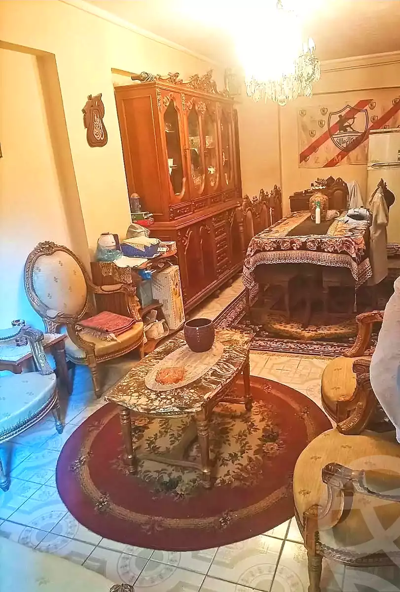 https://aqarmap.com.eg/ar/listing/6760059-for-sale-alexandria-fyktwry-shr-jml-bd-lnsr