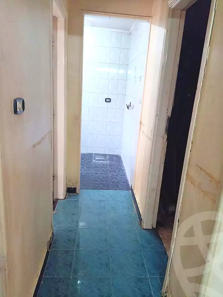 https://aqarmap.com.eg/en/listing/6760064-for-sale-cairo-faisal-el-maryotyah-dr-lashin-st