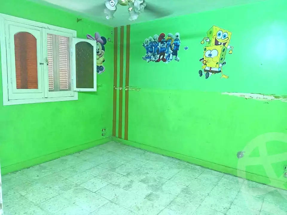 https://aqarmap.com.eg/en/listing/6760064-for-sale-cairo-faisal-el-maryotyah-dr-lashin-st