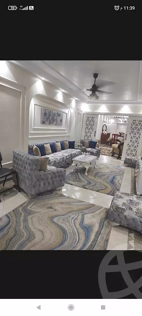 https://aqarmap.com.eg/en/listing/6760065-for-sale-alexandria-moharram-bey-moharram-bek-st