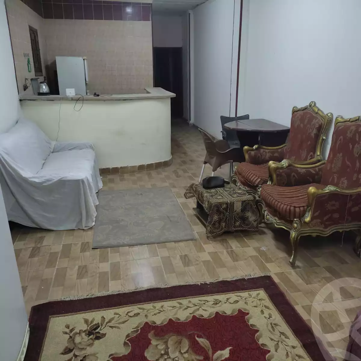 https://aqarmap.com.eg/en/listing/6760033-for-rent-cairo-ain-shams-jsr-lswys-jsr-lswys