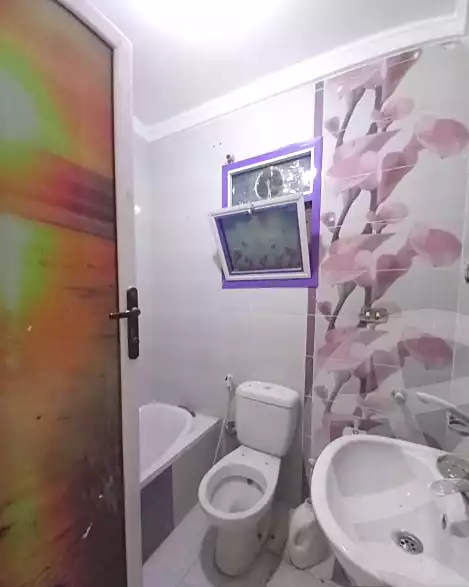 https://aqarmap.com.eg/ar/listing/6760060-for-sale-alexandria-l-jmy-lbytsh