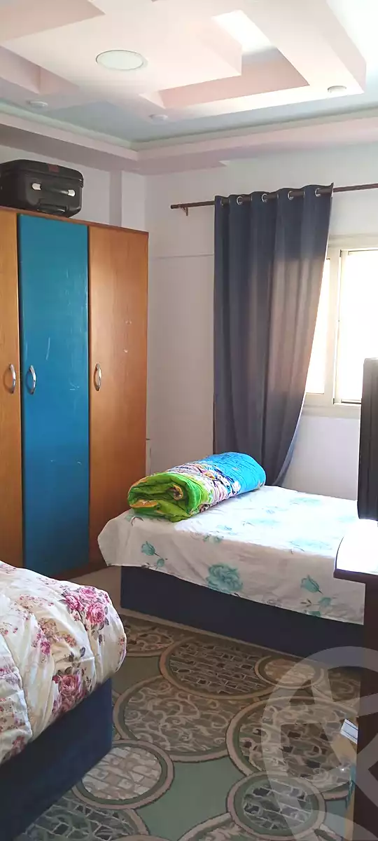 https://aqarmap.com.eg/ar/listing/6760079-for-sale-alexandria-el-asafra-l-sfr-bhry-atlas-st