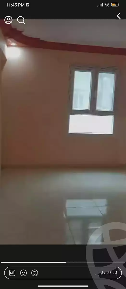 https://aqarmap.com.eg/ar/listing/6760090-for-rent-alexandria-l-jmy-lbytsh-mahmoud-awad-st