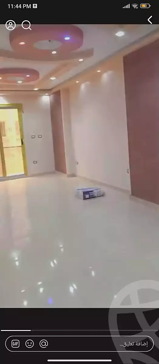 https://aqarmap.com.eg/ar/listing/6760090-for-rent-alexandria-l-jmy-lbytsh-mahmoud-awad-st
