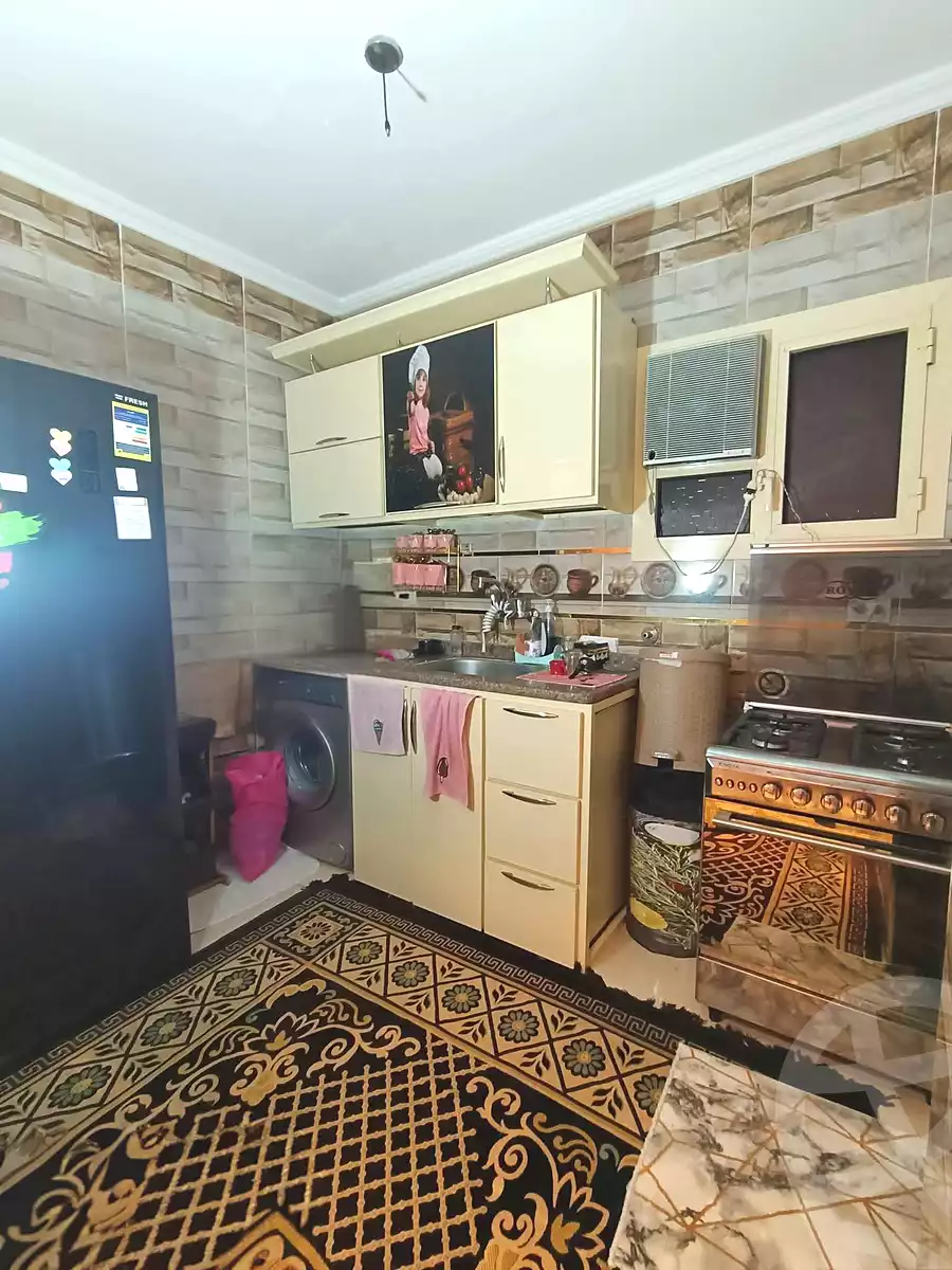https://aqarmap.com.eg/en/listing/6760094-for-sale-alexandria-l-jmy-lbytsh-bianchiii-street-11