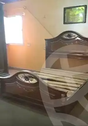 https://aqarmap.com.eg/en/listing/6760101-for-sale-cairo-ain-shams-yn-shms-lgrby