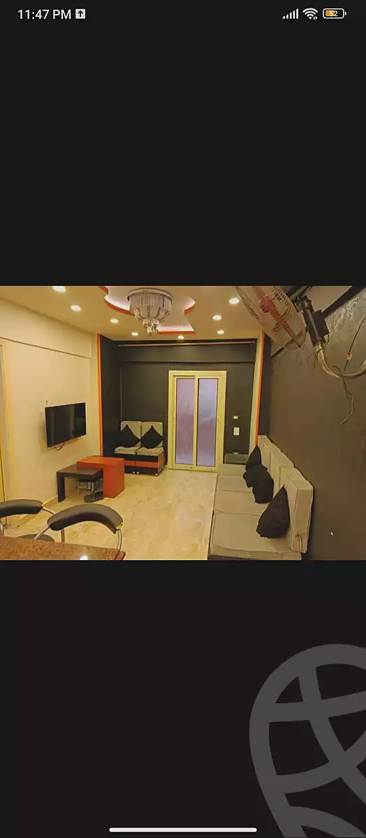 https://aqarmap.com.eg/en/listing/6760104-for-sale-alexandria-l-jmy-lbytsh-bianchiii-street-11