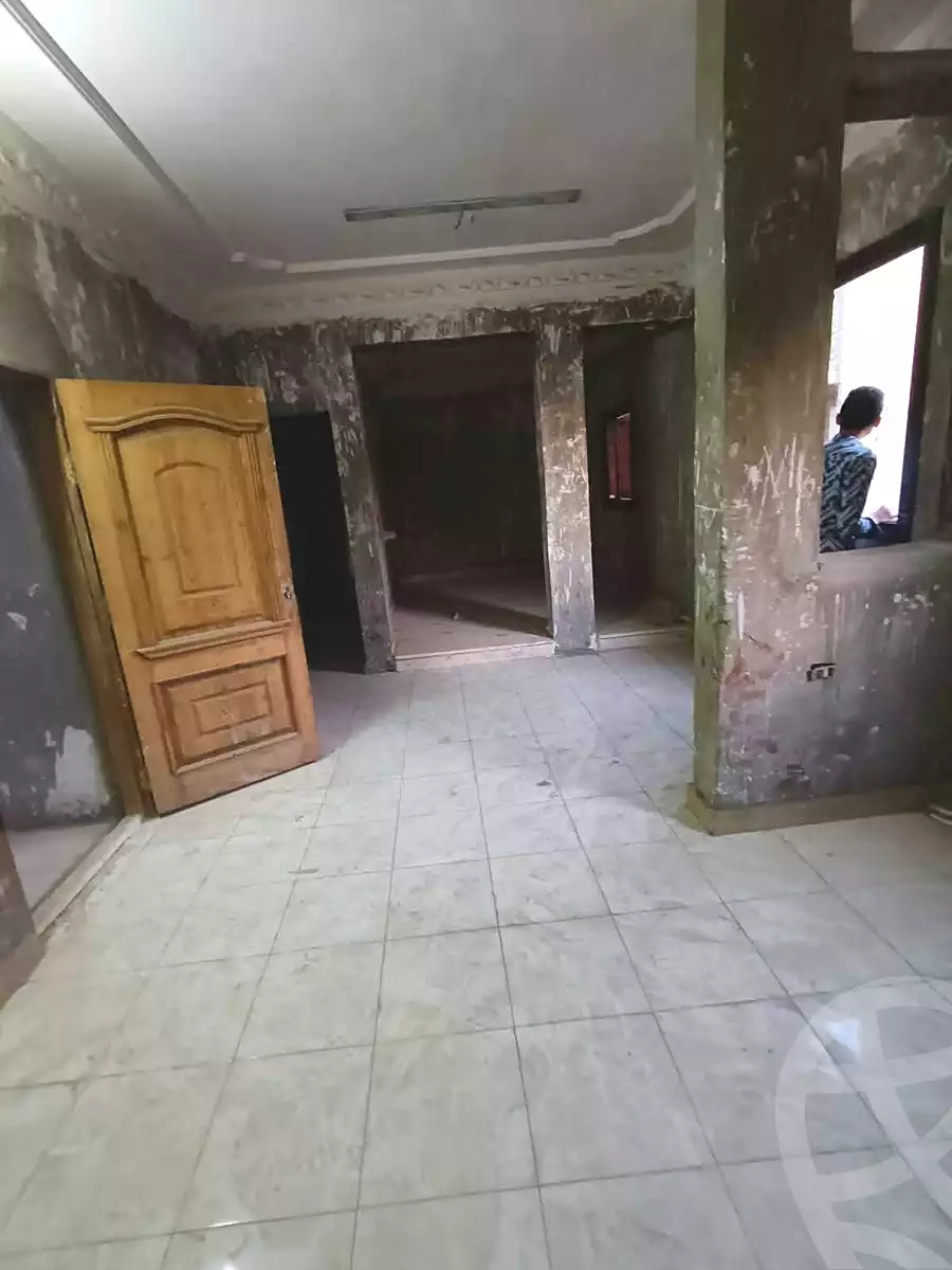 https://aqarmap.com.eg/ar/listing/6760081-for-sale-qalyubia-shubra-el-khaima