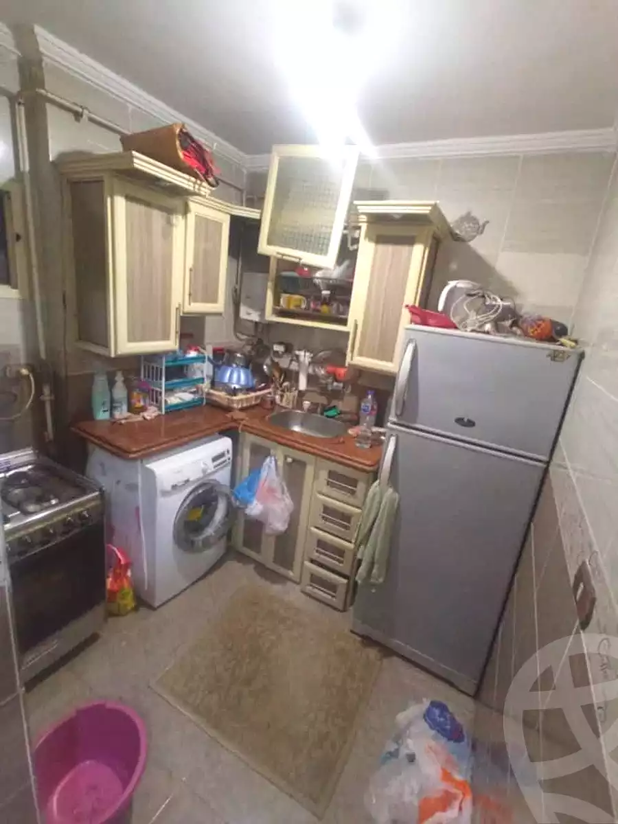 https://aqarmap.com.eg/ar/listing/6760114-for-sale-alexandria-moharram-bey-el-maamoun-st