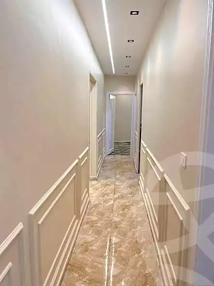 https://aqarmap.com.eg/en/listing/6760113-for-sale-alexandria-l-jmy-lbytsh-ibrahim-othman-st