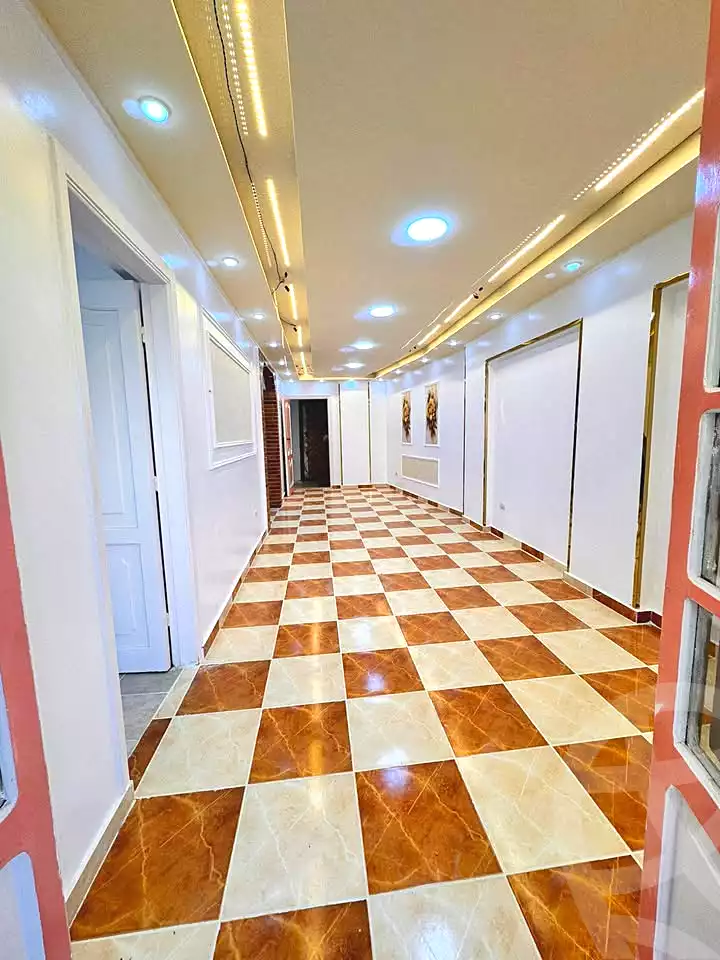 https://aqarmap.com.eg/ar/listing/6760125-for-sale-alexandria-l-jmy-shataa-el-nakheel-street-10
