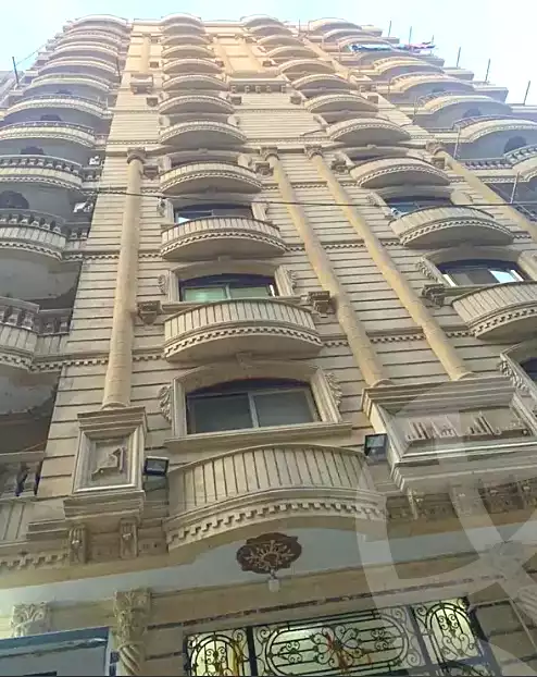 https://aqarmap.com.eg/ar/listing/6760131-for-sale-cairo-imbaba-ard-el-gameaya