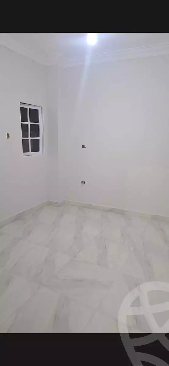 https://aqarmap.com.eg/ar/listing/6760126-for-rent-cairo-nozha-2-el-khamseen-st