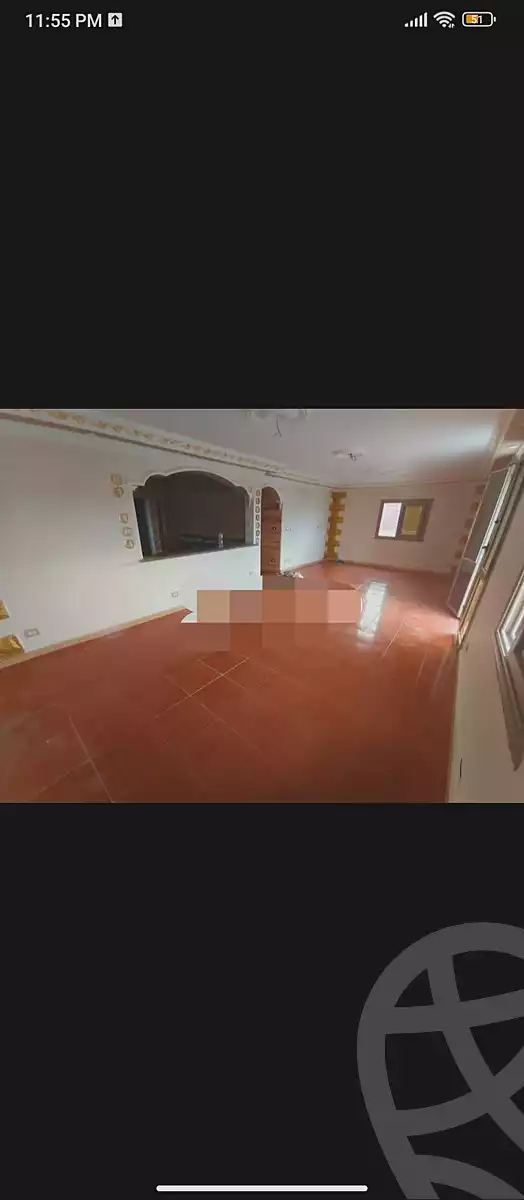 https://aqarmap.com.eg/ar/listing/6760136-for-sale-alexandria-l-jmy-lbytsh-bianchiii