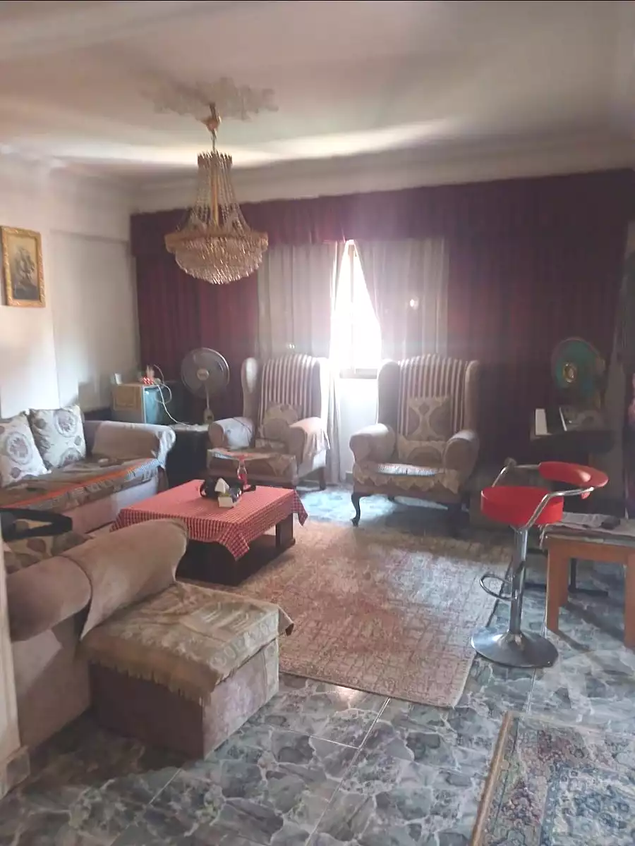 https://aqarmap.com.eg/en/listing/6760139-for-sale-cairo-nozha-2