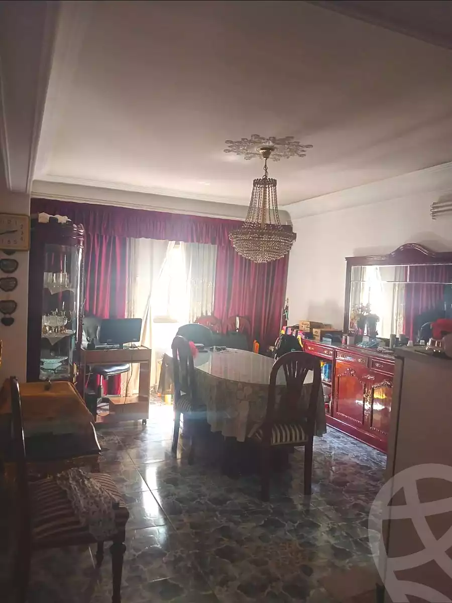 https://aqarmap.com.eg/en/listing/6760139-for-sale-cairo-nozha-2