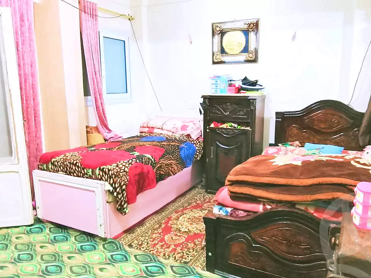 https://aqarmap.com.eg/en/listing/6760149-for-sale-alexandria-l-jmy-lbytsh-princess-st