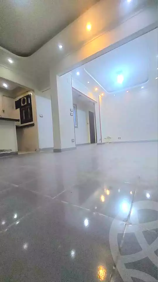 https://aqarmap.com.eg/ar/listing/6760159-for-rent-alexandria-miami