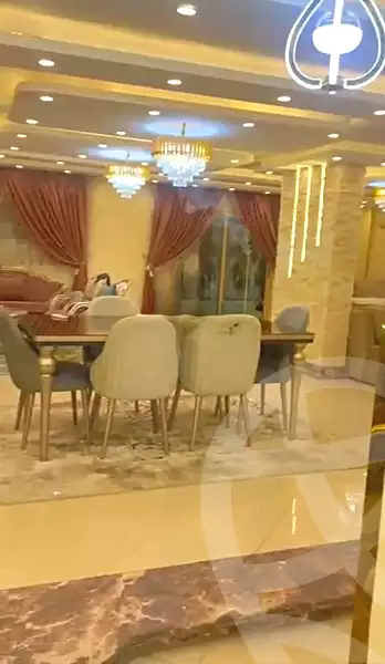 https://aqarmap.com.eg/ar/listing/6760152-for-sale-cairo-faisal-el-lebeny