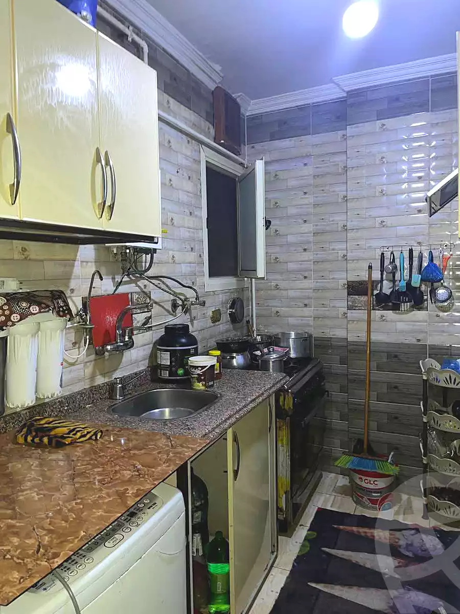 https://aqarmap.com.eg/ar/listing/6760166-for-sale-alexandria-moharram-bey-hassan-pasha-elskandrany-st