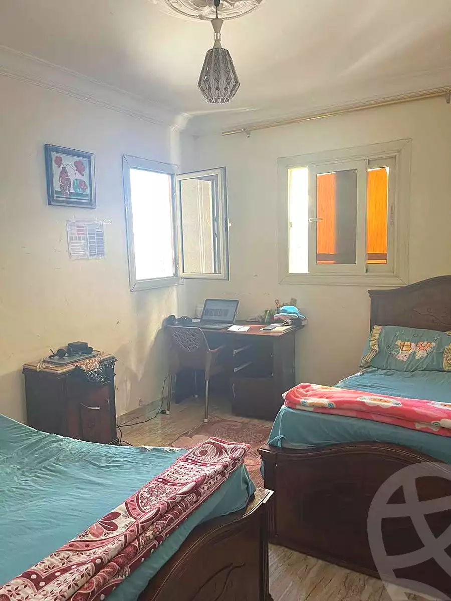 https://aqarmap.com.eg/ar/listing/6760166-for-sale-alexandria-moharram-bey-hassan-pasha-elskandrany-st