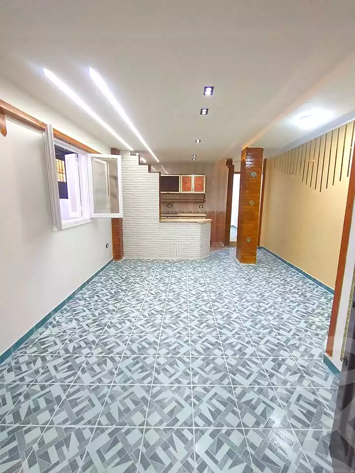 https://aqarmap.com.eg/ar/listing/6760174-for-sale-alexandria-l-jmy-shataa-el-nakheel