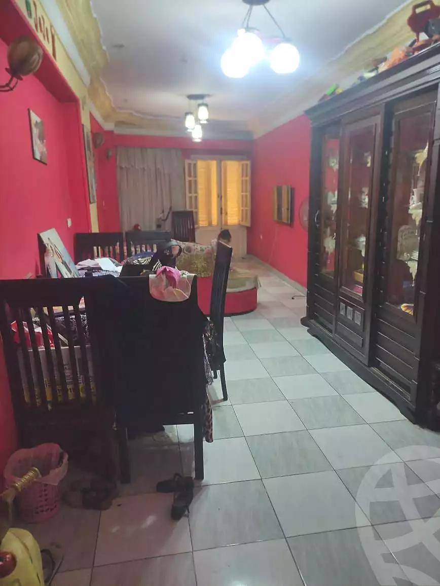 https://aqarmap.com.eg/ar/listing/6760176-for-sale-cairo-shoubra