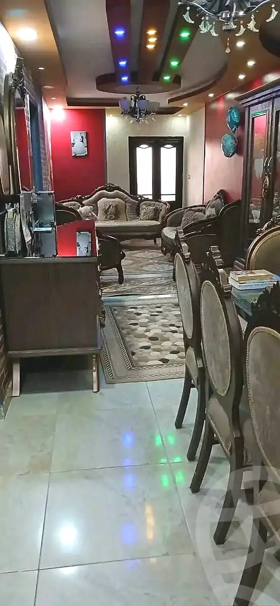 https://aqarmap.com.eg/ar/listing/6760181-for-sale-alexandria-l-jmy-el-hanouvel