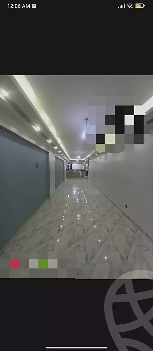 https://aqarmap.com.eg/ar/listing/6760185-for-sale-alexandria-l-jmy-lbytsh-qased-kareem-st