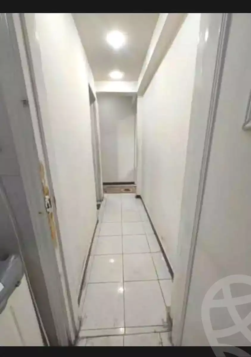 https://aqarmap.com.eg/en/listing/6760170-for-sale-alexandria-el-mandara-tryq-ljysh