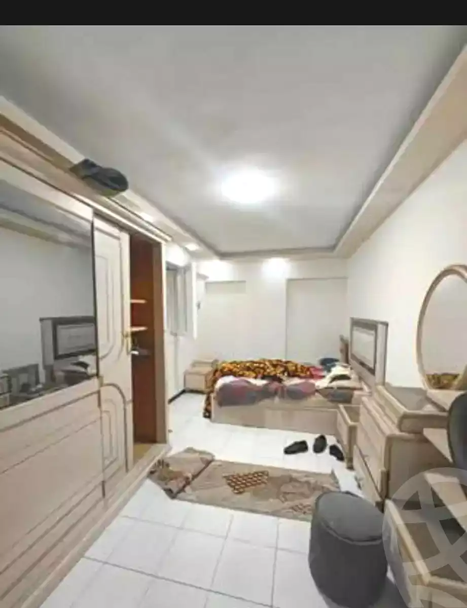 https://aqarmap.com.eg/en/listing/6760170-for-sale-alexandria-el-mandara-tryq-ljysh