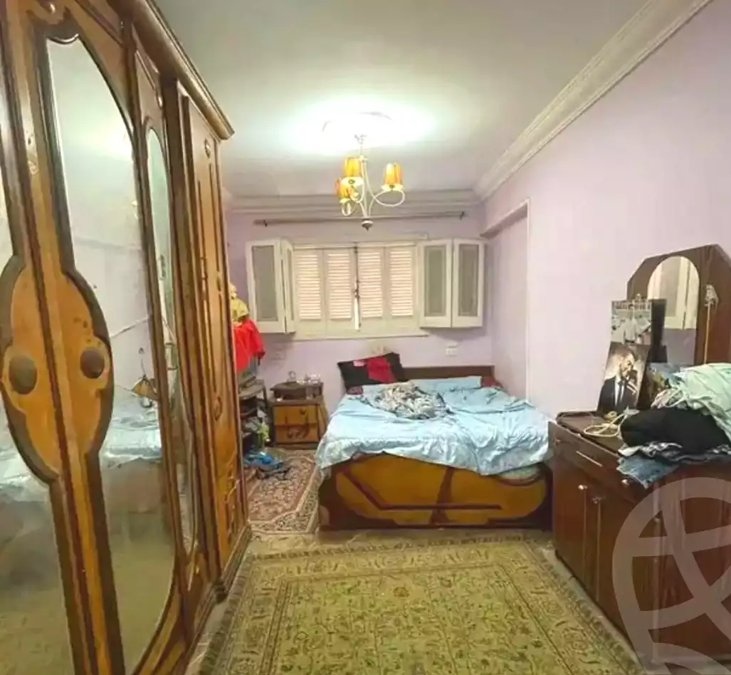 https://aqarmap.com.eg/ar/listing/6760191-for-sale-alexandria-sydy-bshr-sydy-bshr-bhry-shr-lsg-mhmd-bd-lslm