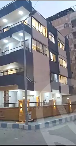 https://aqarmap.com.eg/ar/listing/6760197-for-sale-alexandria-l-jmy-shataa-el-nakheel