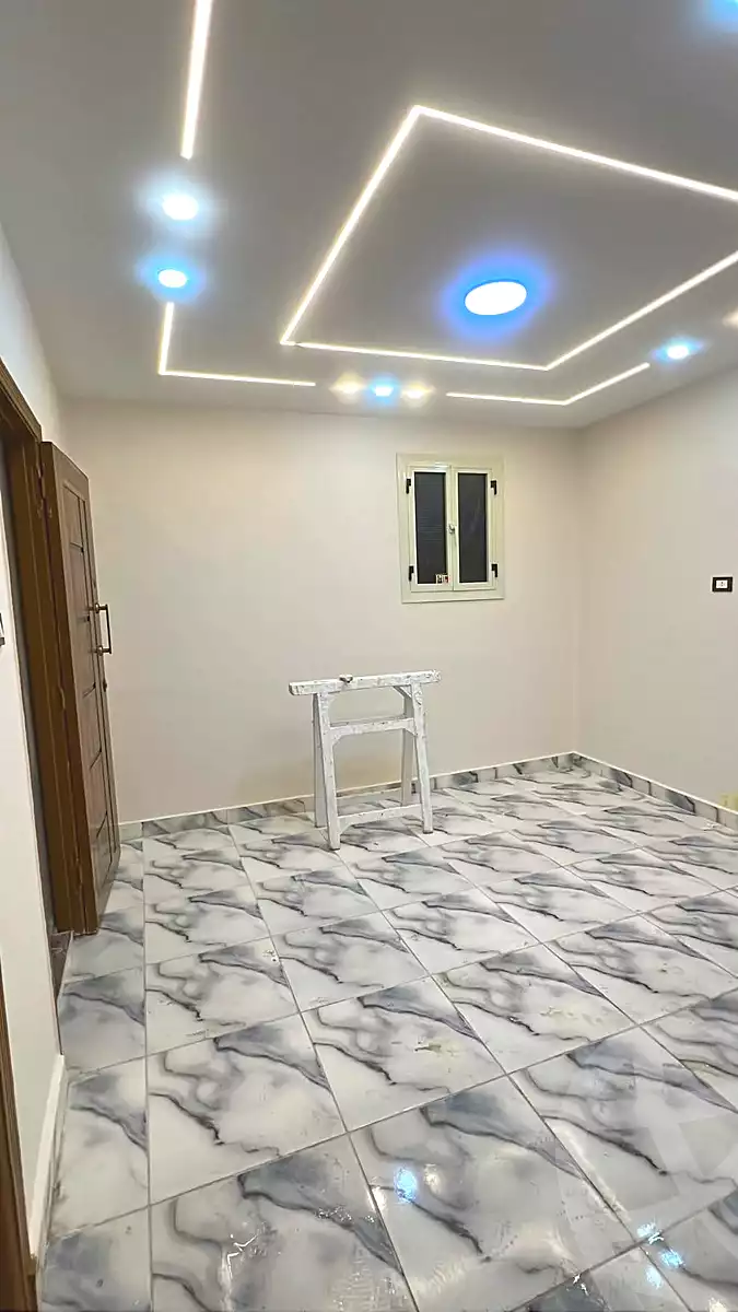 https://aqarmap.com.eg/en/listing/6760205-for-sale-alexandria-el-mandara-alex-el-mandara-bahri
