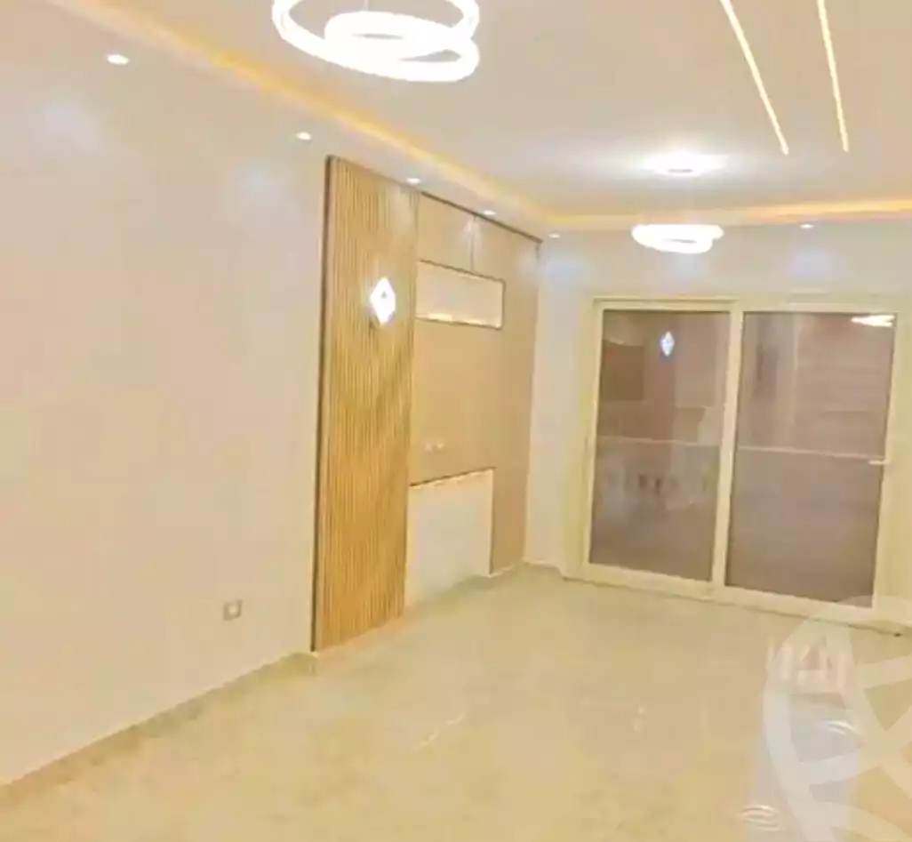 https://aqarmap.com.eg/ar/listing/6760203-for-sale-alexandria-l-jmy-bw-ywsf