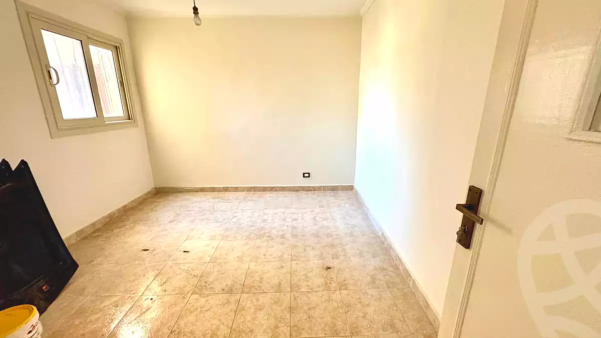 https://aqarmap.com.eg/ar/listing/6760216-for-rent-alexandria-ganaklis