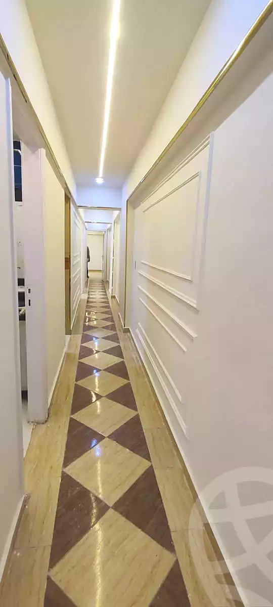 https://aqarmap.com.eg/ar/listing/6760223-for-sale-alexandria-sydy-bshr-sydy-bshr-bhry-gamal-abd-el-nasir-st