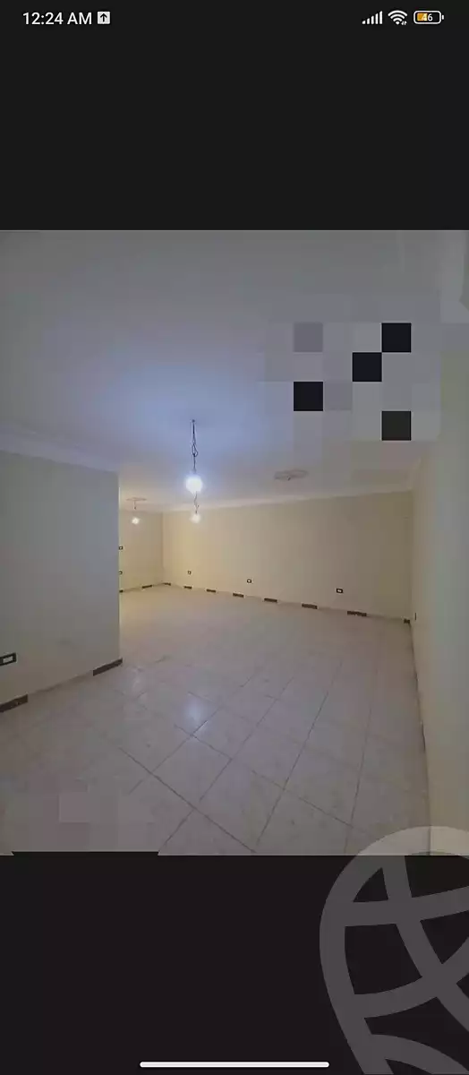 https://aqarmap.com.eg/ar/listing/6760229-for-sale-alexandria-l-jmy-lbytsh-el-hay-st
