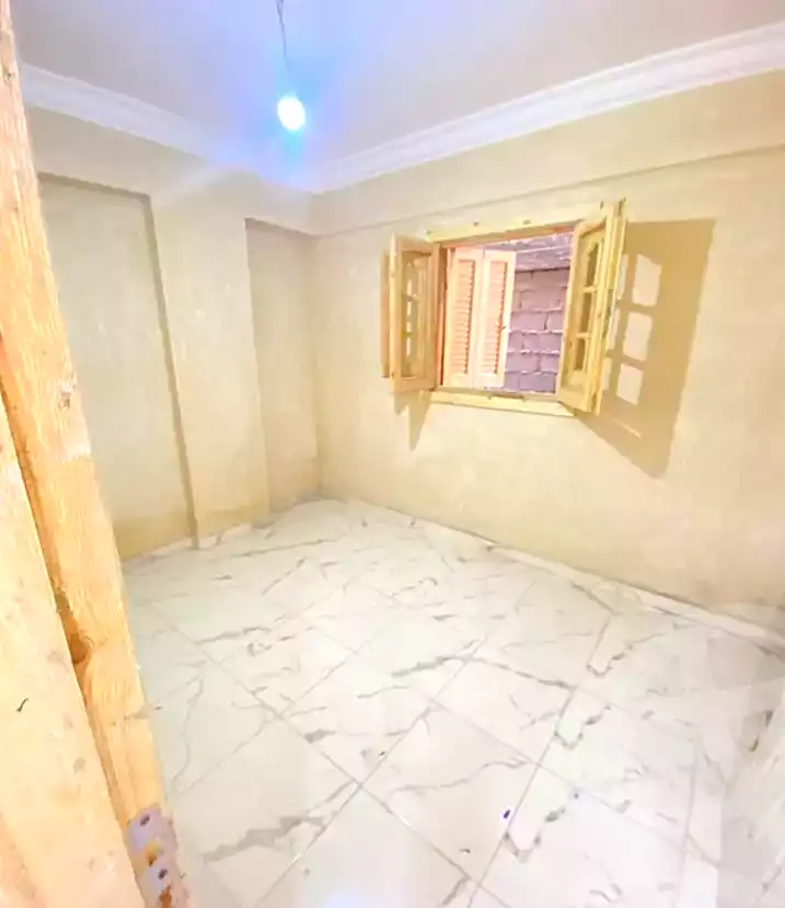 https://aqarmap.com.eg/ar/listing/6760234-for-sale-alexandria-l-jmy-el-hanouvel-el-salam-st