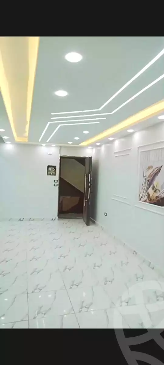 https://aqarmap.com.eg/ar/listing/6760239-for-sale-cairo-elnozha-Streettt-27