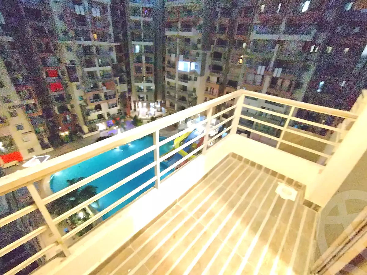 https://aqarmap.com.eg/ar/listing/6760240-for-sale-alexandria-l-jmy-shataa-el-nakheel