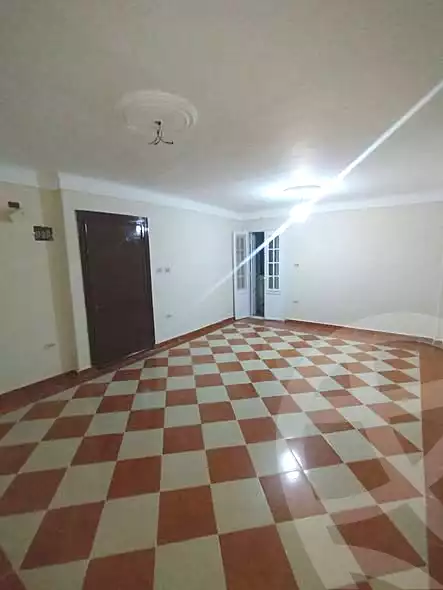 https://aqarmap.com.eg/ar/listing/6760243-for-sale-alexandria-lsywf-el-falki