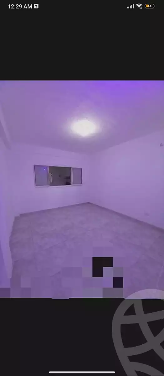 https://aqarmap.com.eg/ar/listing/6760244-for-sale-alexandria-l-jmy-lbytsh-al-samalehy-1-st