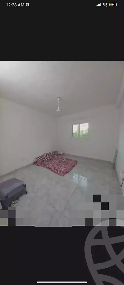 https://aqarmap.com.eg/ar/listing/6760244-for-sale-alexandria-l-jmy-lbytsh-al-samalehy-1-st