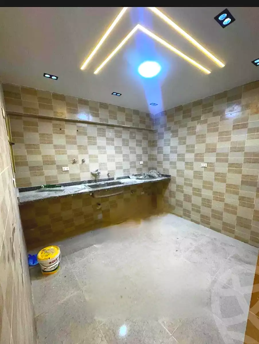 https://aqarmap.com.eg/ar/listing/6760227-for-sale-alexandria-l-jmy-lbytsh-al-nouqrashi-st