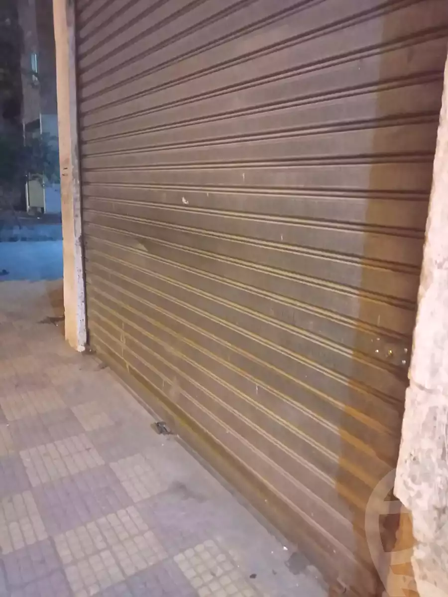 https://aqarmap.com.eg/ar/listing/6760248-for-rent-alexandria-el-asafra-l-sfr-qbly