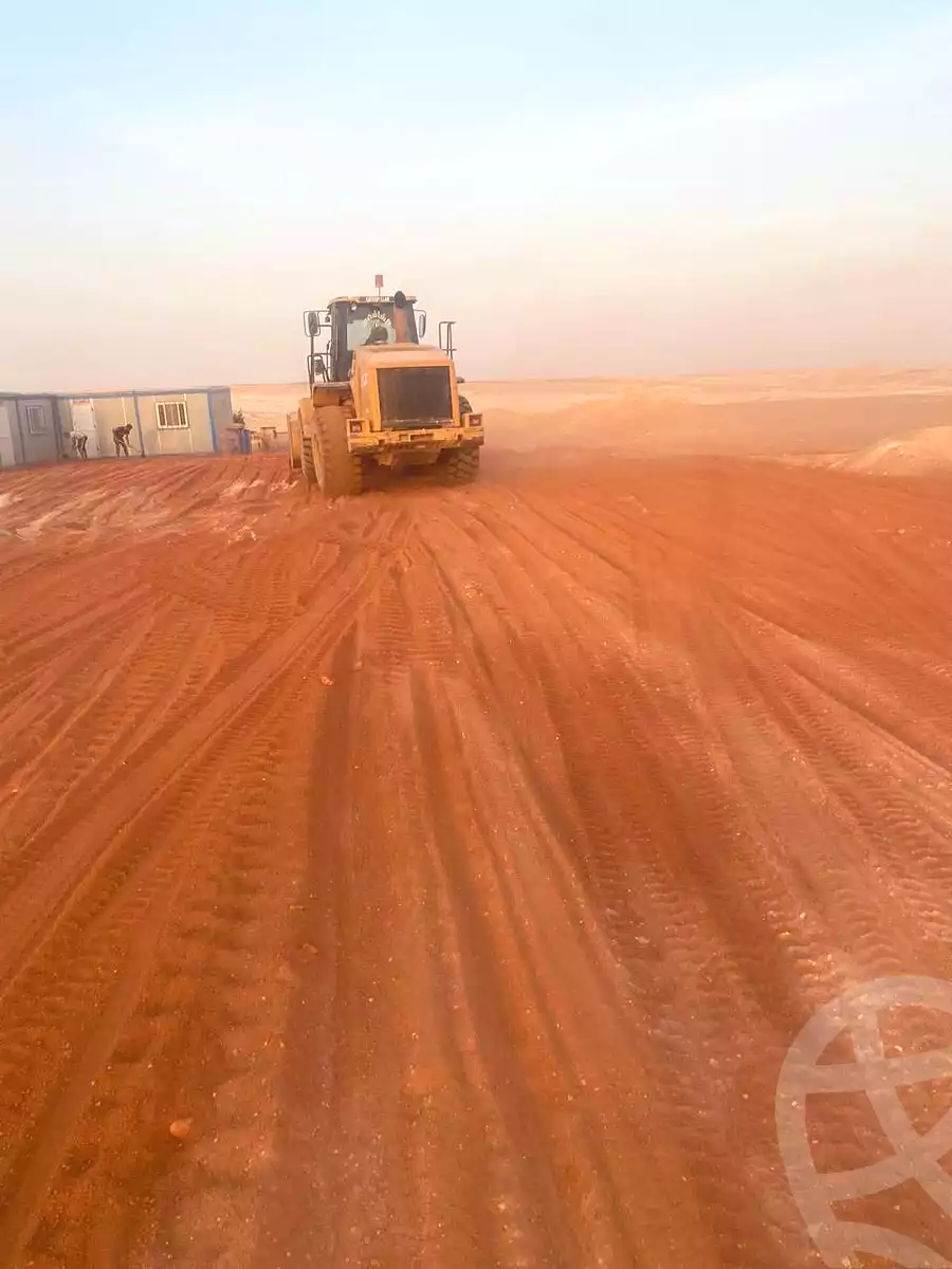 https://aqarmap.com.eg/ar/listing/6740336-for-sale-el-fayoum-etsa-el-hagar