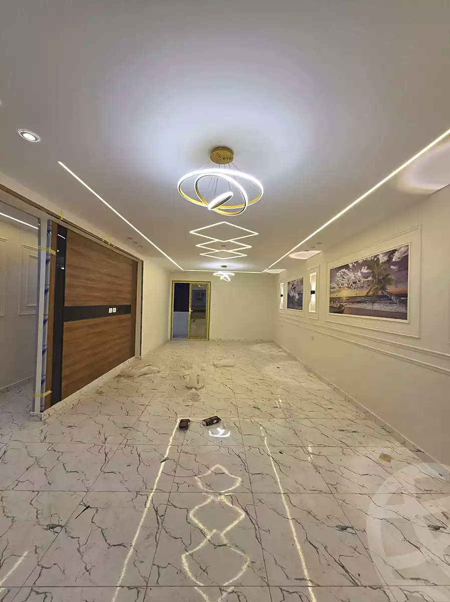 https://aqarmap.com.eg/ar/listing/6760253-for-sale-cairo-el-haram-el-lebeny-el-magzar-el-aly-st